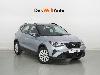 SEAT Arona 1.0 TSI Style XL DSG 85 kW (115 CV)
