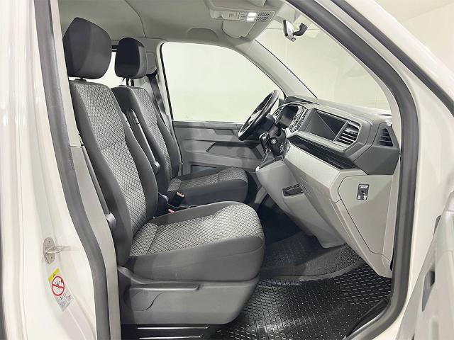Volkswagen Caravelle Origin Batalla Corta 2.0 TDI BMT 4Motion 110 kW (150 CV) DSG