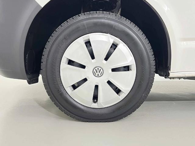 Volkswagen Caravelle Origin Batalla Corta 2.0 TDI BMT 4Motion 110 kW (150 CV) DSG