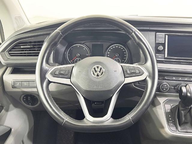 Volkswagen Caravelle Origin Batalla Corta 2.0 TDI BMT 4Motion 110 kW (150 CV) DSG