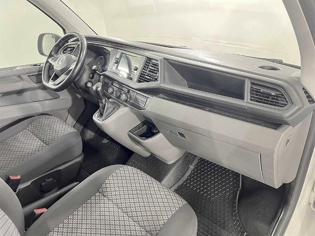 Volkswagen Caravelle Origin Batalla Corta 2.0 TDI BMT 4Motion 110 kW (150 CV) DSG