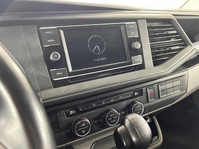 Volkswagen Caravelle Origin Batalla Corta 2.0 TDI BMT 4Motion 110 kW (150 CV) DSG