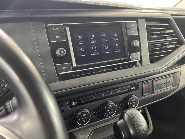 Volkswagen Caravelle Origin Batalla Corta 2.0 TDI BMT 4Motion 110 kW (150 CV) DSG
