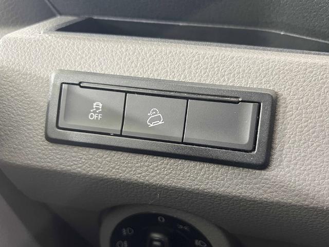 Volkswagen Caravelle Origin Batalla Corta 2.0 TDI BMT 4Motion 110 kW (150 CV) DSG