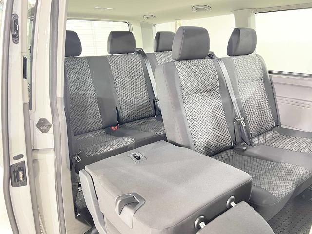 Volkswagen Caravelle Origin Batalla Corta 2.0 TDI BMT 4Motion 110 kW (150 CV) DSG