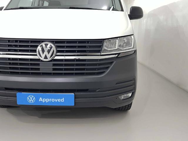 Volkswagen Caravelle Origin Batalla Corta 2.0 TDI BMT 4Motion 110 kW (150 CV) DSG