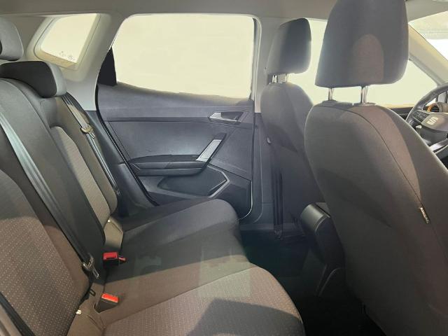 SEAT Arona 1.0 TSI Style Plus 81 kW (110 CV)