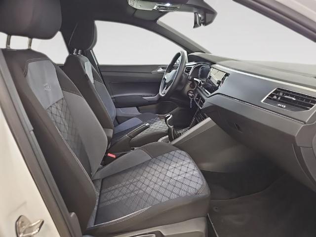Volkswagen Polo R-Line 1.0 TSI 70 kW (95 CV)