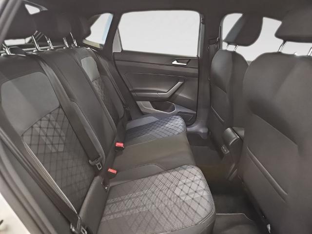 Volkswagen Polo R-Line 1.0 TSI 70 kW (95 CV)