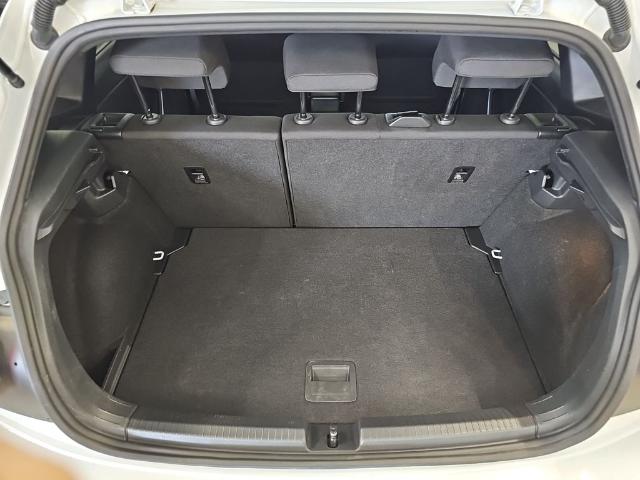 Volkswagen Polo R-Line 1.0 TSI 70 kW (95 CV)