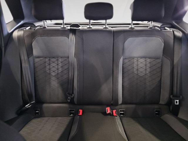 Volkswagen Polo R-Line 1.0 TSI 70 kW (95 CV)