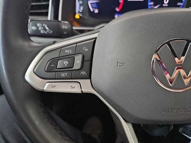 Volkswagen Polo R-Line 1.0 TSI 70 kW (95 CV)