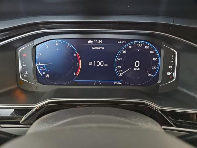 Volkswagen Polo R-Line 1.0 TSI 70 kW (95 CV)
