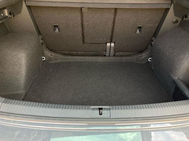 Volkswagen Tiguan Urban Sport 1.5 TSI 110 kW (150 CV) DSG
