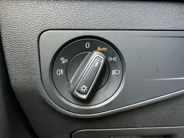 Volkswagen Tiguan Urban Sport 1.5 TSI 110 kW (150 CV) DSG