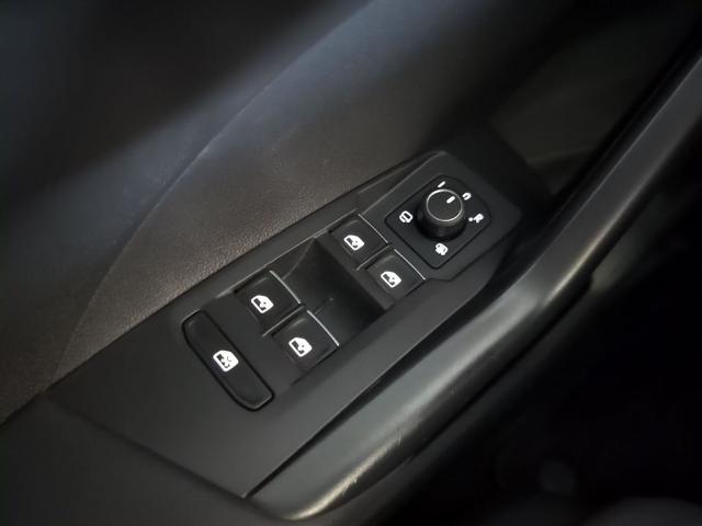 Volkswagen T-Cross Sport 1.0 TSI 81 kW (110 CV)