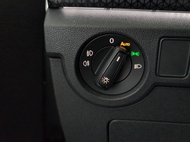 Volkswagen T-Cross Sport 1.0 TSI 81 kW (110 CV)