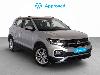 Volkswagen T-Cross Sport 1.0 TSI 81 kW (110 CV)