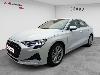 Audi A3 Sedan Advanced 30 TFSI 85 kW (116 CV) S tronic