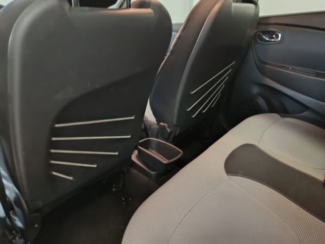 Renault Captur Zen Energy TCe 66 kW (90 CV)