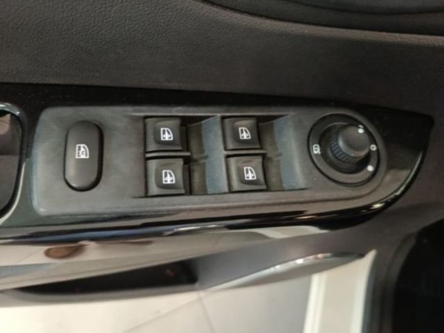 Renault Captur Zen Energy TCe 66 kW (90 CV)
