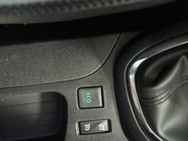 Renault Captur Zen Energy TCe 66 kW (90 CV)