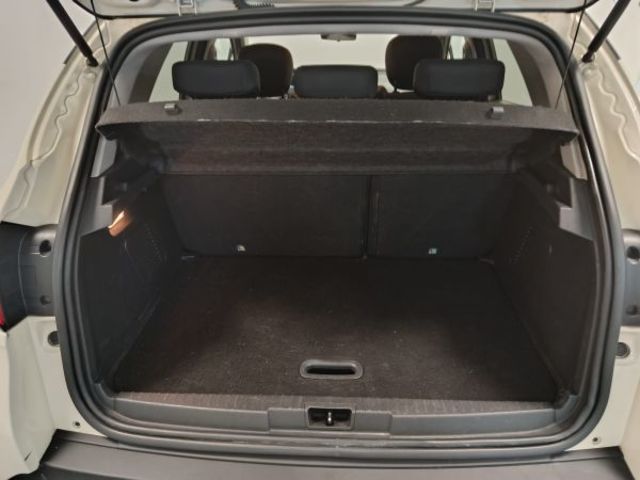 Renault Captur Zen Energy TCe 66 kW (90 CV)