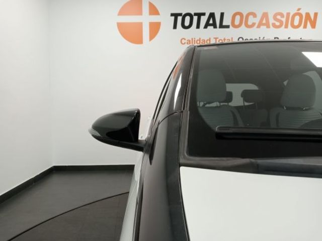 Toyota Yaris 1.3 100 Feel 73 kW (99 CV)