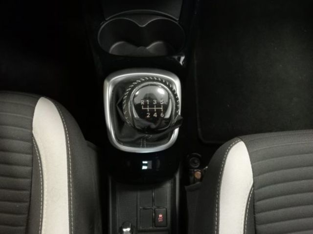 Toyota Yaris 1.3 100 Feel 73 kW (99 CV)