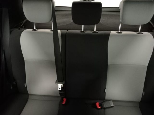 Toyota Yaris 1.3 100 Feel 73 kW (99 CV)