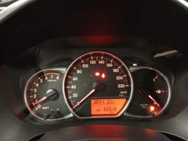 Toyota Yaris 1.3 100 Feel 73 kW (99 CV)
