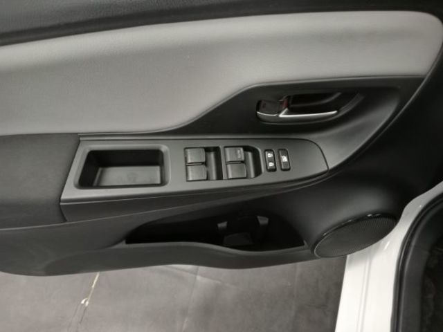 Toyota Yaris 1.3 100 Feel 73 kW (99 CV)
