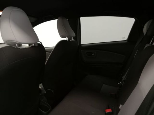 Toyota Yaris 1.3 100 Feel 73 kW (99 CV)