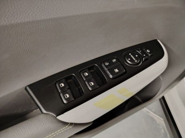 Kia Picanto 1.0 T-GDi X-Line 74 kW (100 CV)