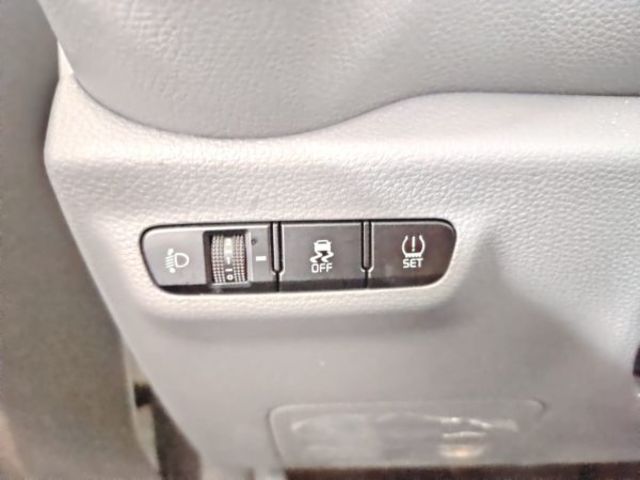 Kia Picanto 1.0 T-GDi X-Line 74 kW (100 CV)