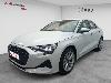 Audi A3 Sedan Advanced 30 TFSI 85 kW (116 CV) S tronic
