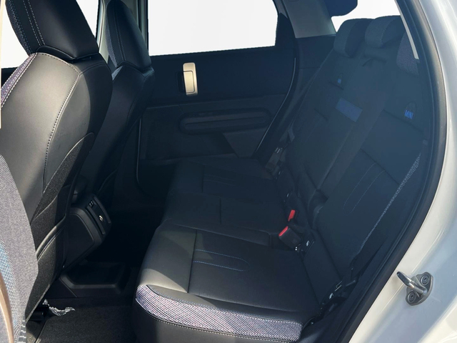 Foto 9 MINI  Countryman SE ALL4 230 kW (313 CV)