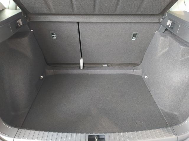SEAT Ateca 1.0 TSI S&S Reference 81 kW (110 CV)