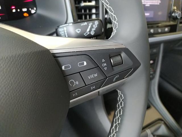 SEAT Ateca 1.0 TSI S&S Reference 81 kW (110 CV)