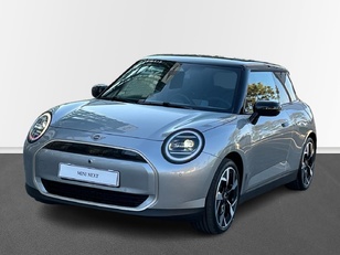 Fotos de MINI 3 Puertas Cooper E 135 kW (184 CV)