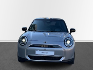 Fotos de MINI 3 Puertas Cooper E 135 kW (184 CV)