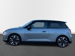 Fotos de MINI 3 Puertas Cooper E 135 kW (184 CV)