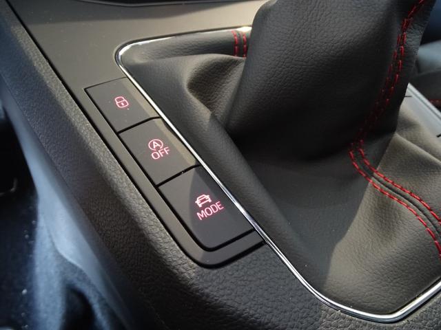 SEAT Ibiza 1.0 TSI FR Go2 81 kW (110 CV)