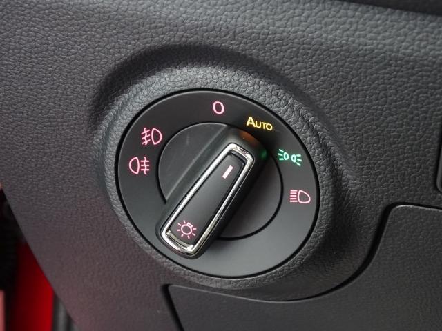 SEAT Ibiza 1.0 TSI FR Go2 81 kW (110 CV)