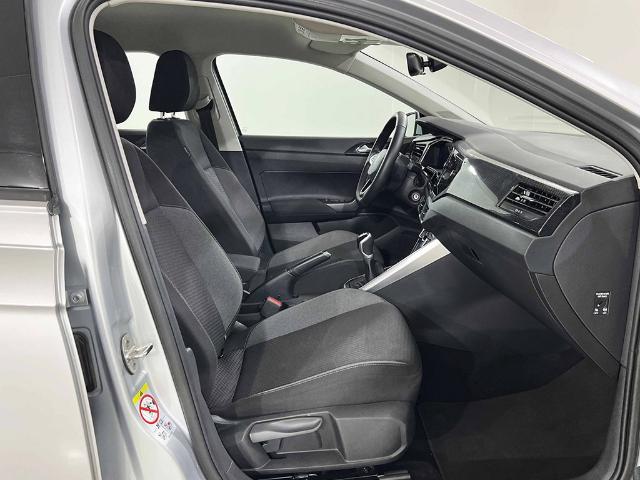 Volkswagen Polo Life 1.0 TSI 70 kW (95 CV)