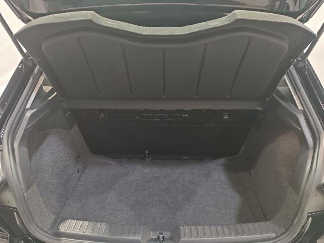 SEAT Ibiza 1.0 TSI Reference 70 kW (95 CV)