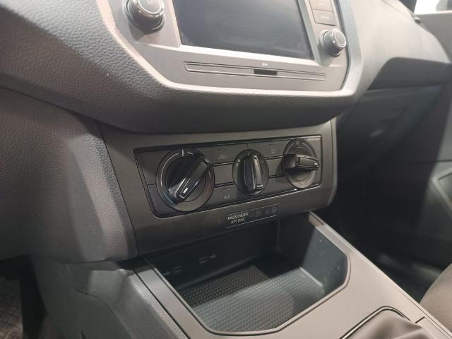 SEAT Ibiza 1.0 TSI Reference 70 kW (95 CV)