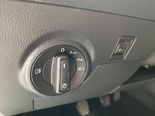 SEAT Ibiza 1.0 TSI Reference 70 kW (95 CV)