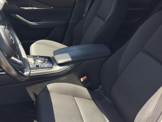 Mazda CX-30 2.0 Skyactiv-X Evolution 2WD AT 137 kW (186 CV)