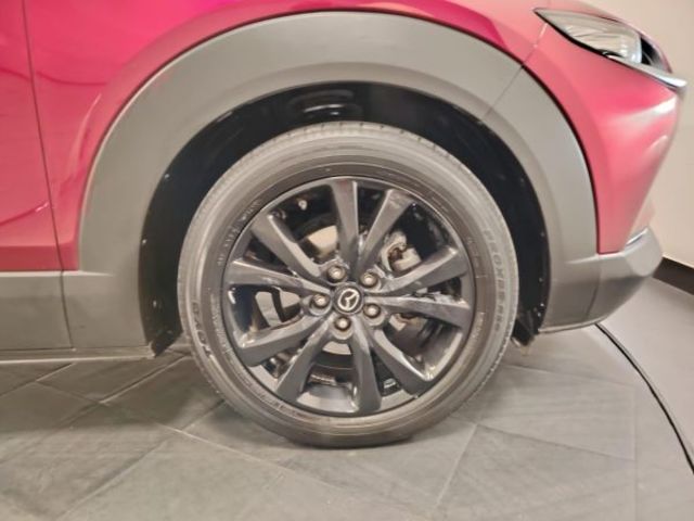 Mazda CX-30 2.0 e-SKYACTIV-G Homura 2WD 110 kW (150 CV)